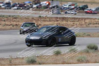 media/May-24-2025-Extreme Speed (Sat) [[067a6f0386]]/Silver Group/Turn 2 and 4/